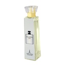 ALLERU HOMME SPORT  Perfume  100 ML - Eiffel Tower Bottle Collection By Eiffel Tower