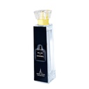 BLUE DE CHAGEL  Perfume  100 ML - Eiffel Tower Bottle Collection By Eiffel Tower