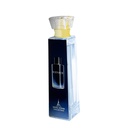 SUEVACE Perfume  100 ML - Eiffel Tower Bottle Collection By Eiffel Tower