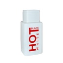 HOT BLACK WHITE  Perfume  100 ML - Hot Collection By Bernard Dimitri