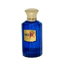 ULTRA BLUE Perfume  100 ML - HOT X COLLECTION By Bernard Dimitri