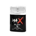 MAX BLACK Perfume  100 ML - MAX COLLECTION By Bernard Dimitri