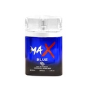 MAX BLUE Perfume  100 ML - MAX COLLECTION By Bernard Dimitri