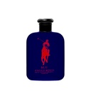 PAOLO BLU Perfume  100 ML - POLO COLLECTION By Maison Amara