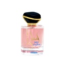 MY CHOICE Perfume  100 ML - MY COLLECTION By Ard Al Shuyukh