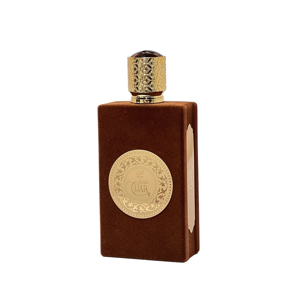 CIJAR Perfume  100 ML - Royal Collection Special By Arabi