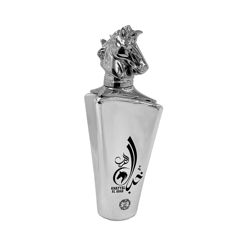 KHAYYAL AL ARAB Perfume  90 ML - Hourse Collection By Arabi