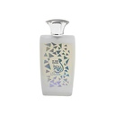 M OUD MUSK  Perfume  100 ML - Mood Collection By Hunaidi