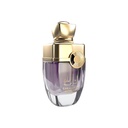 ISHRAQAT AL MALIKA Perfume  100 ML - ELEGANT COLLECTOIN By Hunaidi