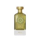 FOUADI Perfume  85 ML - Niche Collection By Hunaidi