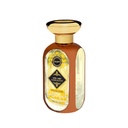 HABIBI HAYATI Perfume  100 ML - SHINY COLLECTION By LATIFA