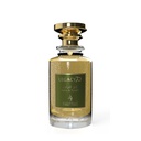 KANZ AL TURATH Perfume  100 ML - LEGACY 70 COLLECTION By Shaikh Saeed