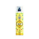 Bushra Non Alcoholic Body & Hair Mist  250 ML -  By Naseem