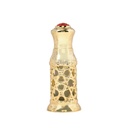 Musk Safi Oil Fragrance Stick  6 ML - Niche Collection By Naseem
