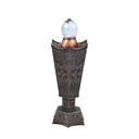 Daliya Oil Fragrance Stick  12 ML - FANCY Collection By Naseem