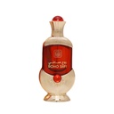Roho Safi Oil Fragrance Stick  18 ML - FANCY Collection By Naseem
