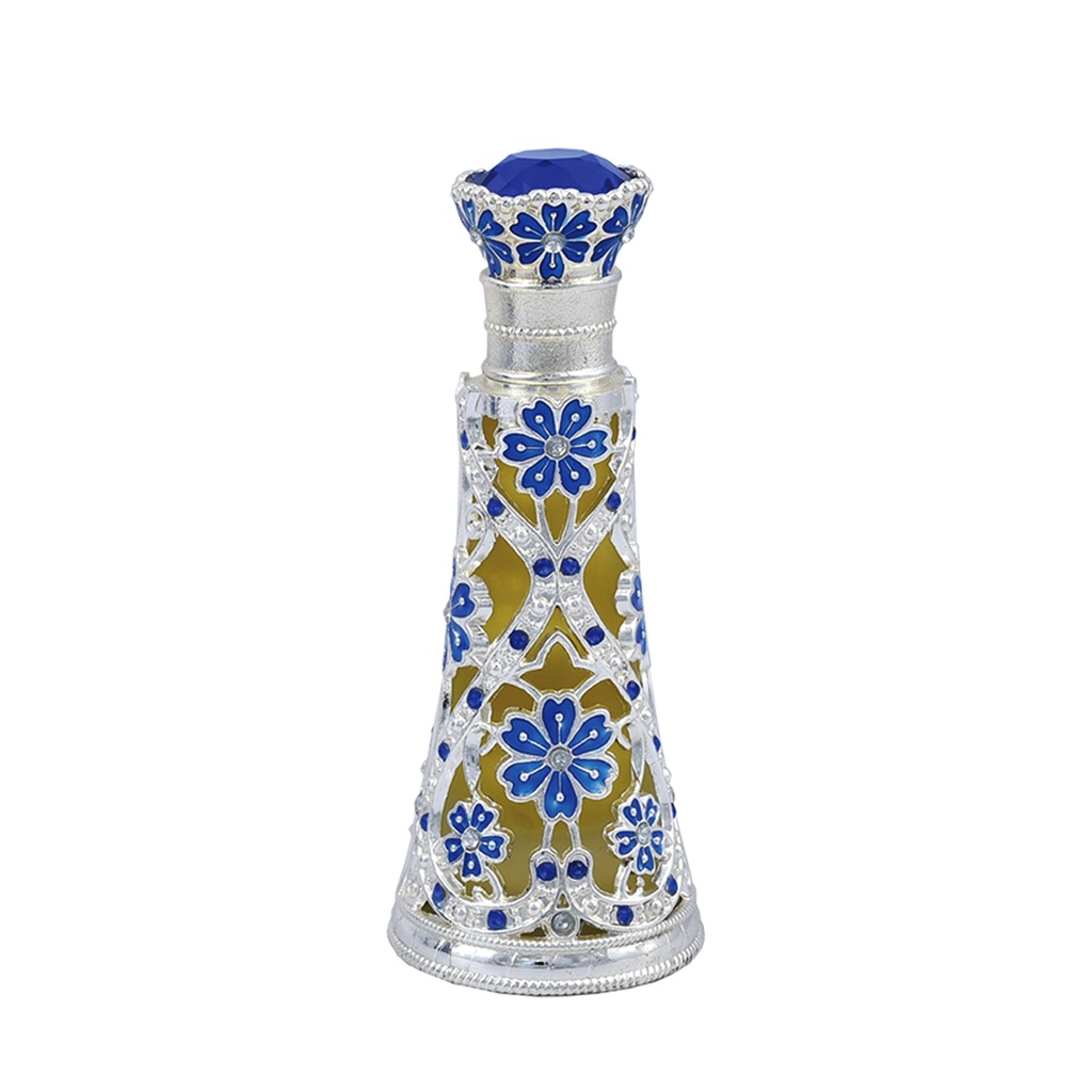 BURHAN Oil Fragrance Stick  20 ML - FANCY Collection By Naseem