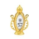 JAZI Oil Fragrance Stick  20 ML - FANCY Collection By Naseem