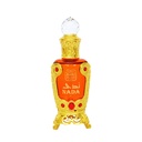 NADA Oil Fragrance Stick  25 ML - FANCY Collection By Naseem