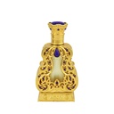 AMANI Oil Fragrance Stick  25 ML - FANCY Collection By Naseem