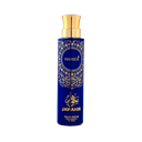 Jawahir Non Alcoholic Perfume  100 ML - Natural Collection By Hamidi
