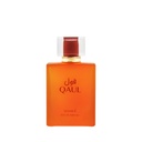 Qaul Non Alcoholic Perfume  100 ML - Octets Collection Special By Hamidi