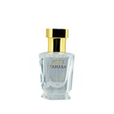 Musk Al Tahara Oil Fragrance Stick  12 ML - Solo Collection By Hamidi