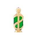 Lateen Oil Fragrance Stick  20 ML -  By Hamidi