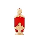 Ruslein Oil Fragrance Stick  20 ML -  By Hamidi