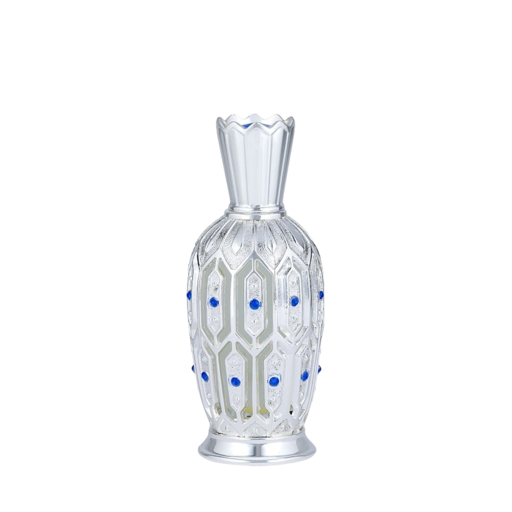 Rayan Oil Fragrance Stick  20 ML -  By Hamidi