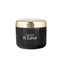 Al Zuhur Non Alcoholic Bakhoor Tablets  70 GM -  By Hamidi