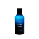 WATER Non Alcoholic Perfume  100 ML - SUBLIME Collection By Naseem