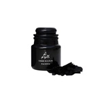 UMME KULSUM Non Alcoholic Bakhoor Mamoul  40 GM - Arabic collection By Naseem