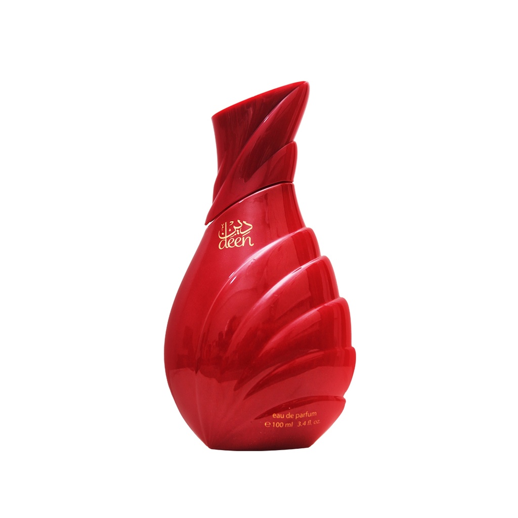 Deen Perfume  100 ML -  By Orientica