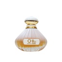 Sara White Perfume  100 ML -  By Orientica