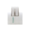 Cote Blanche Perfume  90 ML -  By Mural De Ruitz