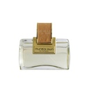 Mural's Own Perfume  90 ML -  By Mural De Ruitz