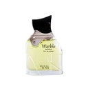 Warble Intense Perfume  90 ML -  By Mural De Ruitz