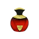 Hypo D'or Perfume  100 ML -  By Mural De Ruitz