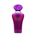 Goody Intense Body Mist  250 ML -  By Rich & Ruitz