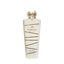 Slices D'Or Body Mist  250 ML -  By Rich & Ruitz