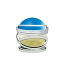 Earth 1 Silver Perfume  75 ML -  By Rich & Ruitz