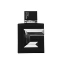 Gentle Mistic Perfume  85 ML -  By Rich & Ruitz