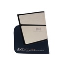 Aventure Perfume  100 ML -  By Rich & Ruitz