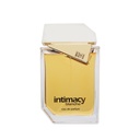 Intimacy Blanche Perfume  100 ML -  By Rich & Ruitz