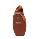 Patron Perfume  100 ML -  By Rich & Ruitz