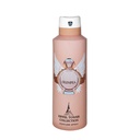 Olempea Deodorant Perfumed Body Spray  200 ML -  By Eiffel Tower