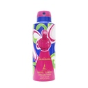 Fantasia Deodorant Perfumed Body Spray  200 ML -  By Eiffel Tower