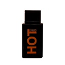 Hot Oud Perfume  100 ML - Hot Collection By Bernard Dimitri