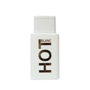 Hot Blanc Perfume  100 ML - Hot Collection By Bernard Dimitri